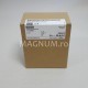 6ES7312-5BF04-0AB0