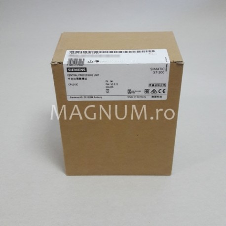 6ES7312-5BF04-0AB0