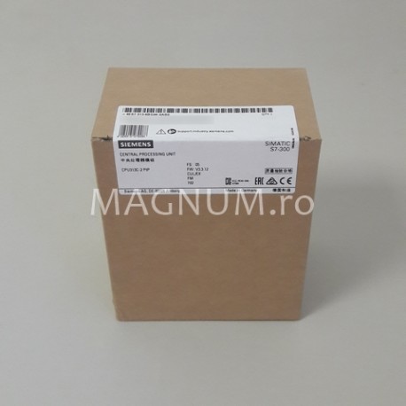 6ES7313-6BG04-0AB0