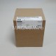 6ES7314-6EH04-0AB0