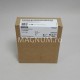 6ES7317-2EK14-0AB0