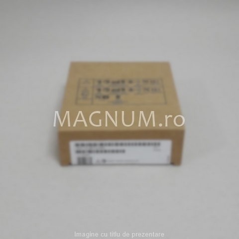 6ES7317-6FF04-0AB0