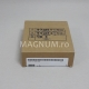 6ES7331-1KF02-0AB0