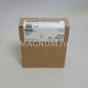 6ES7331-7HF01-0AB0
