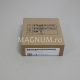 6ES7331-7PF11-0AB0