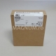 6ES7332-5HF00-0AB0