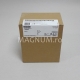 6ES7350-2AH01-0AE0