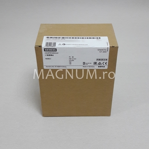 6ES7350-2AH01-0AE0
