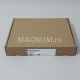 6ES7368-3BB01-0AA0