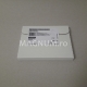 6ES7390-1AB60-0AA0