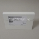 6ES7390-1AB60-0AA0