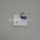 6ES7971-1AA00-0AA0