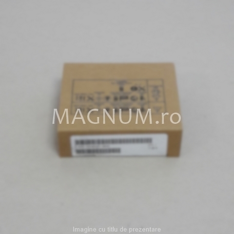 6ES7131-4RD02-0AB0