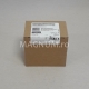6ES7131-4BD01-0AA0