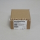 6ES7131-4BD01-0AA0
