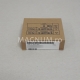 6ES7131-6BH01-0BA0