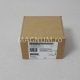 6ES7132-4BD00-0AB0