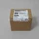 6ES7132-4BD00-0AB0