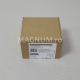 6ES7132-4BD02-0AA0