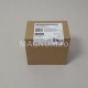 6ES7132-4BD02-0AA0