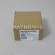 6ES7132-4BD30-0AB0