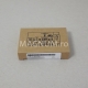6ES7132-4BF00-0AB0