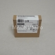 6ES7132-6BF01-0BA0