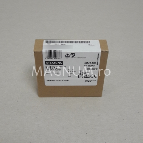 6ES7132-6BF01-0BA0