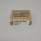 6ES7132-6BF01-0BA0