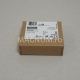 6ES7132-6BF61-0AA0
