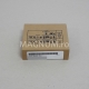 6ES7132-6GD51-0BA0