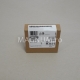 6ES7132-6GD51-0BA0