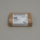 6ES7134-4GB01-0AB0