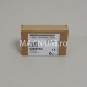 6ES7134-4GB01-0AB0