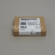 6ES7134-4GD00-0AB0