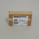 6ES7134-4GD00-0AB0