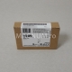 6ES7134-4MB02-0AB0