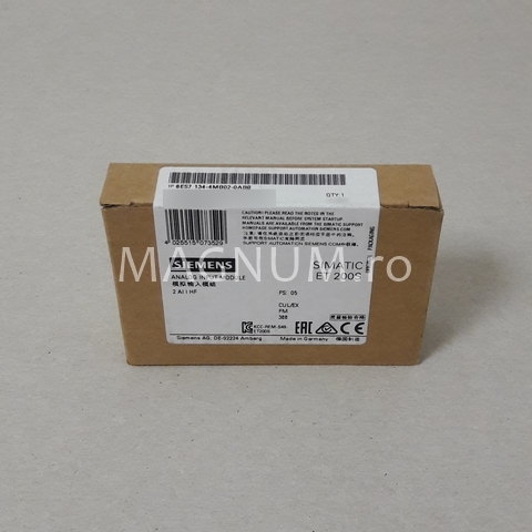 6ES7134-4MB02-0AB0