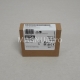 6ES7134-6GF00-0AA1
