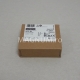 6ES7134-6GF00-0AA1