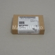 6ES7135-4GB01-0AB0