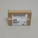 6ES7135-4GB01-0AB0