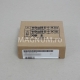 6ES7136-6BA00-0CA0