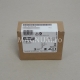 6ES7136-6BA00-0CA0