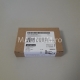 6ES7138-4CB11-0AB0