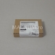 6ES7138-4DA04-0AB0