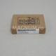 6ES7138-4DF11-0AB0