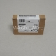 6ES7138-4DF11-0AB0