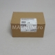 6ES7138-4HA00-0AB0