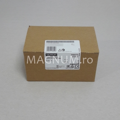 6ES7138-4HA00-0AB0
